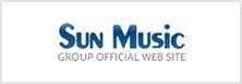 Sun Music GROUP OFIICIAL WEB SITE